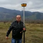 Afacere 2 imagine BIE CONSULT TOPO & CADASTRU SRL Servicii profesionale în Petroşani HD