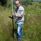 Afacere 3 imagine BIE CONSULT TOPO & CADASTRU SRL Servicii profesionale în Petroşani HD