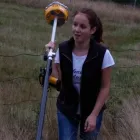 Afacere 6 imagine BIE CONSULT TOPO & CADASTRU SRL Servicii profesionale în Petroşani HD