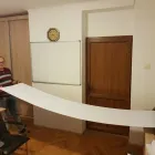 Afacere 7 imagine BIE CONSULT TOPO & CADASTRU SRL Servicii profesionale în Petroşani HD