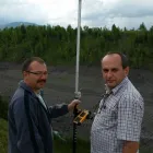 Afacere 8 imagine BIE CONSULT TOPO & CADASTRU SRL Servicii profesionale în Petroşani HD