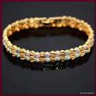 Afacere 1 imagine BIJUTERIIXCADOURI.RO Shopping în Reşiţa CS