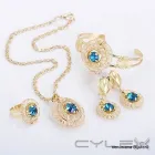 Afacere 3 imagine BIJUTERIIXCADOURI.RO Shopping în Reşiţa CS