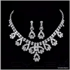 Afacere 4 imagine BIJUTERIIXCADOURI.RO Shopping în Reşiţa CS