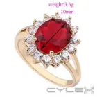 Afacere 6 imagine BIJUTERIIXCADOURI.RO Shopping în Reşiţa CS