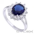 Afacere 7 imagine BIJUTERIIXCADOURI.RO Shopping în Reşiţa CS