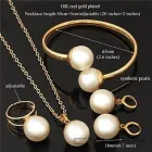 Afacere 8 imagine BIJUTERIIXCADOURI.RO Shopping în Reşiţa CS