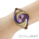 Afacere 9 imagine BIJUTERIIXCADOURI.RO Shopping în Reşiţa CS