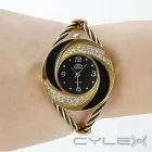 Afacere 10 imagine BIJUTERIIXCADOURI.RO Shopping în Reşiţa CS