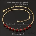 Afacere 12 imagine BIJUTERIIXCADOURI.RO Shopping în Reşiţa CS