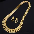 Afacere 13 imagine BIJUTERIIXCADOURI.RO Shopping în Reşiţa CS