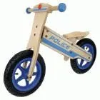 Afacere 3 imagine BIKEVOLUTION Sport şi Activităţi în aer liber în Cluj-Napoca CJ