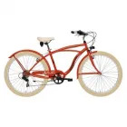 Afacere 7 imagine BIKEVOLUTION Sport şi Activităţi în aer liber în Cluj-Napoca CJ