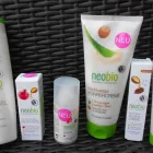 Afacere 2 imagine BIOCARMEN - MAGAZIN PRODUSE NATURALE SI ECOLOGICE Produse agricole în Galaţi