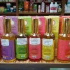 Afacere 4 imagine BIOCARMEN - MAGAZIN PRODUSE NATURALE SI ECOLOGICE Produse agricole în Galaţi