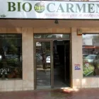 Afacere 5 imagine BIOCARMEN - MAGAZIN PRODUSE NATURALE SI ECOLOGICE Produse agricole în Galaţi