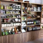Afacere 7 imagine BIOCARMEN - MAGAZIN PRODUSE NATURALE SI ECOLOGICE Produse agricole în Galaţi
