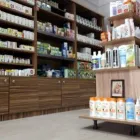 Afacere 9 imagine BIOCARMEN - MAGAZIN PRODUSE NATURALE SI ECOLOGICE Produse agricole în Galaţi