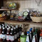 Afacere 10 imagine BIOCARMEN - MAGAZIN PRODUSE NATURALE SI ECOLOGICE Produse agricole în Galaţi