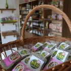 Afacere 11 imagine BIOCARMEN - MAGAZIN PRODUSE NATURALE SI ECOLOGICE Produse agricole în Galaţi