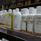 Afacere 14 imagine BIOCARMEN - MAGAZIN PRODUSE NATURALE SI ECOLOGICE Produse agricole în Galaţi