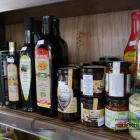 Afacere 17 imagine BIOCARMEN - MAGAZIN PRODUSE NATURALE SI ECOLOGICE Produse agricole în Galaţi