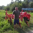 Afacere 4 imagine BIRO JOZSEF - AGRO Utilaje şi echipamente agricole în Dumbrăviţa TM