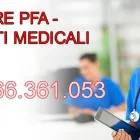 Afacere 1 imagine BIROU CONSULTANTA FIRME Servicii pentru afaceri în Craiova DJ