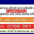 Afacere 2 imagine BIROU CONSULTANTA FIRME Servicii pentru afaceri în Craiova DJ