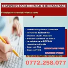 Afacere 1 imagine BIROU CONTABILITATE CRAIOVA Servicii pentru afaceri în Craiova DJ