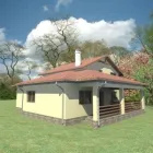 Afacere 4 imagine BIROU DE ARHITECTURA MIHAI RADU Construcţii şi Imobiliare în Orăştie HD