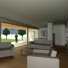 Afacere 13 imagine BIROU DE ARHITECTURA MIHAI RADU Construcţii şi Imobiliare în Orăştie HD