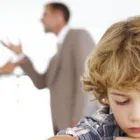 Afacere 1 imagine BIROU DE MEDIATOR BUCURESTI Servicii legale şi financiare în Voluntari IF
