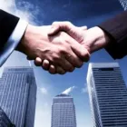 Afacere 3 imagine BIROU DE MEDIATOR BUCURESTI Servicii legale şi financiare în Voluntari IF