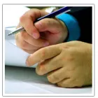 Afacere 1 imagine BIROU EXECUTOR JUDECATORESC GIURGEA BUCUR Servicii legale şi financiare în Bucureşti