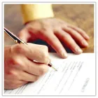 Afacere 3 imagine BIROU EXECUTOR JUDECATORESC GIURGEA BUCUR Servicii legale şi financiare în Bucureşti