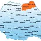 Afacere 2 imagine BIROU EXECUTOR JUDECATORESC MANOLIU ELISABETA Servicii legale şi financiare în Suceava
