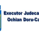 Afacere 1 imagine BIROU EXECUTOR JUDECATORESC OCHIAN DORU - CATALIN Servicii legale şi financiare în Bucureşti