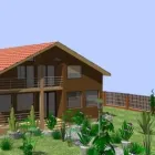 Afacere 2 imagine BIROU INDIVIDUAL ARHITECTURĂ Turism şi Agrement în Drobeta-Turnu Severin MH