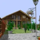Afacere 3 imagine BIROU INDIVIDUAL ARHITECTURĂ Turism şi Agrement în Drobeta-Turnu Severin MH