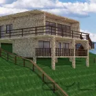 Afacere 19 imagine BIROU INDIVIDUAL ARHITECTURĂ Turism şi Agrement în Drobeta-Turnu Severin MH