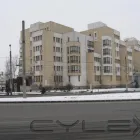 Afacere 1 imagine BIROU INDIVIDUAL DE ARHITECTURA VARGA LUDOVIC Tehnicieni proiectanţi în Satu Mare