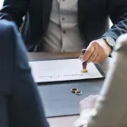Afacere 1 imagine BIROU INDIVIDUAL NOTARIAL IULIA ENACHE Servicii legale şi financiare în Târgovişte DB