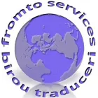 Afacere 1 imagine BIROU TRADUCERI FROMTO SERVICES Traducători în Bucureşti