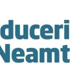 Afacere 1 imagine BIROU TRADUCERI SI APOSTILARI PIATRA NEAMT Traducători în Piatra-Neamţ NT