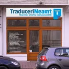 Afacere 2 imagine BIROU TRADUCERI SI APOSTILARI PIATRA NEAMT Traducători în Piatra-Neamţ NT