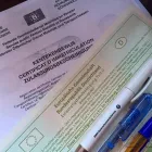 Afacere 2 imagine BIROU TRADUCERI TIG BOTOSANI Traducători în Botoşani