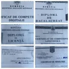 Afacere 3 imagine BIROU TRADUCERI TIG BOTOSANI Traducători în Botoşani