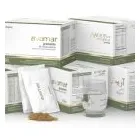 Afacere 1 imagine BIROVITAL PHARMA SRL în Oradea BH