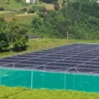 Afacere 2 imagine BISONSOL INT SRL Magazin de scule şi unelte în Oradea BH